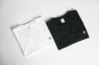 T shirt doigt d honneur : cadeau chat original sur Chat Bada