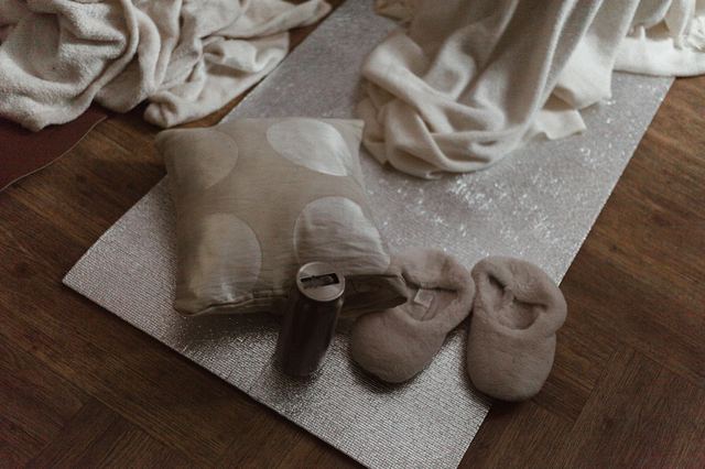 Chaussons bottillons doux, esprit chat Chaussons bottillons doux, esprit chat