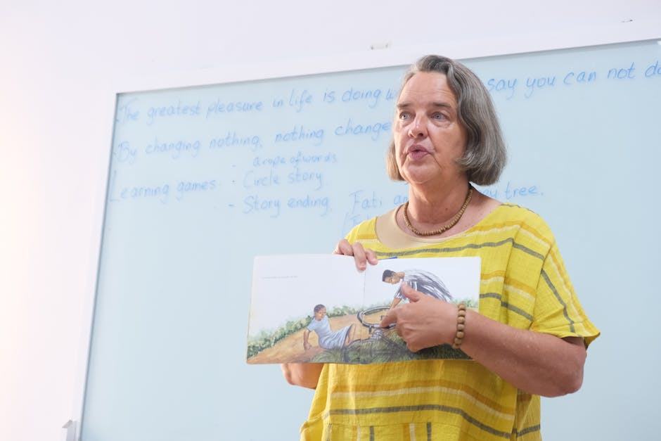 Tableau toilette : cadeau chat original sur Chat Bada