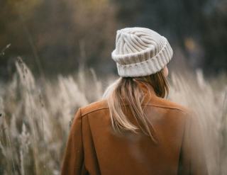 Bonnets tendance : cadeau chat original sur Chat Bada
