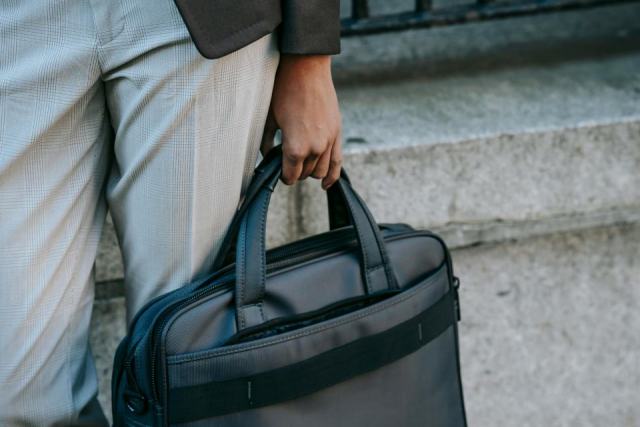 Cartable pc femme : détail produit et avis