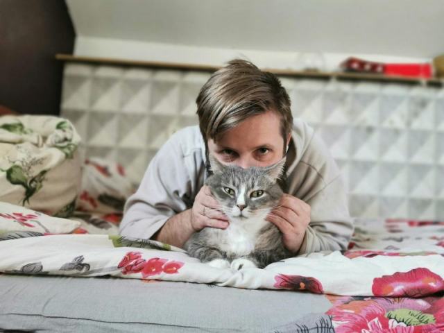 Housse de couette boxe : l'accessoire chat qu'il vous faut