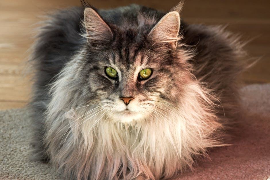 Chat passion : cadeau chat original sur Chat Bada