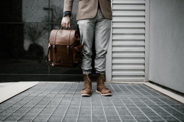 Sac a dos steampunk : l'accessoire chat qu'il vous faut